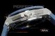 APP factory Audemars Piguet Royal Oak Offshore blue dial replica watch (7)_th.jpg